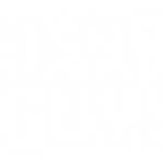 Leisure-guys-logo