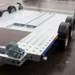 Trailer-500