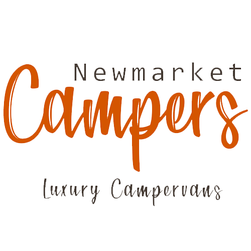 Newmarket campers