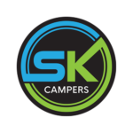 SK Campers