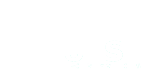 Quest