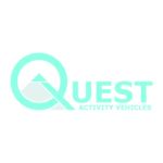 quest500