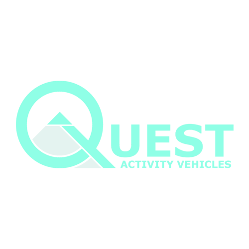 Quest