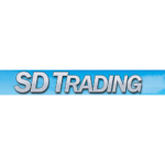 sd-500