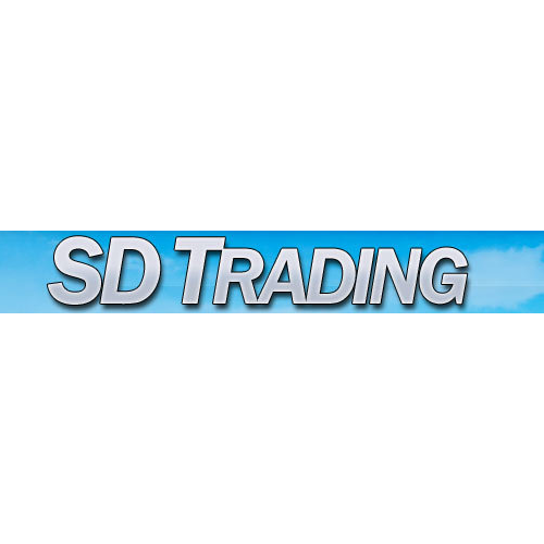 sd trading