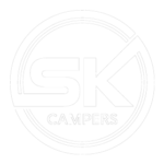 sk-logo
