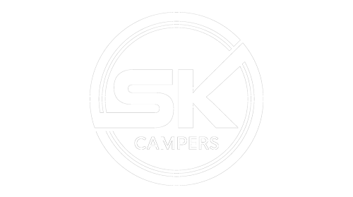 SK Campers