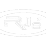 rjs-logo