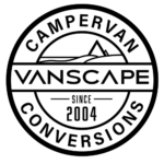 vanscape-500