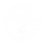 vanscape-logo