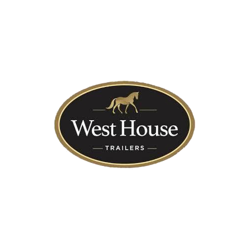 west house trailers