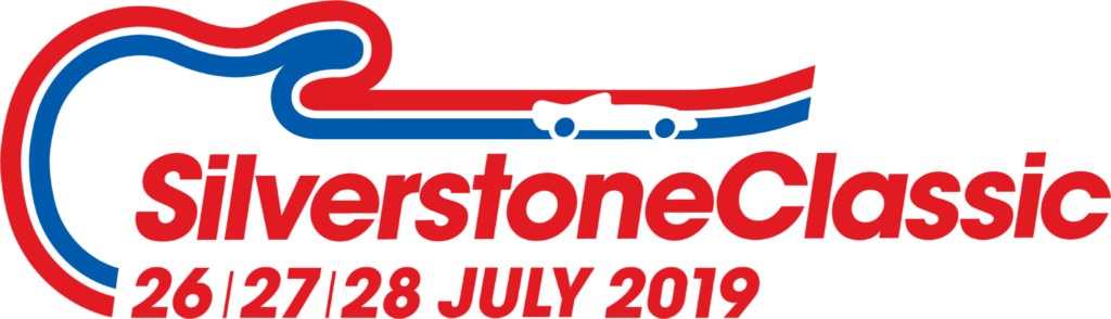 Silverstone Classic 2019