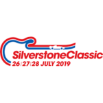 silverstone classic