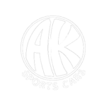 AK-logo