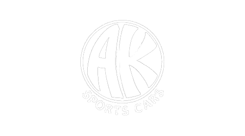 AK Sportscars