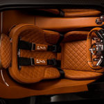 De-Tomaso-P72-interior_2