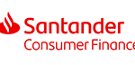 Santander-189-logo