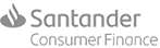 Santander-logo-147-grey