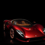 World-debut-De-Tomaso-P72_3