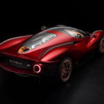 World-debut-De-Tomaso-P72_4