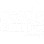 Prestige Campers