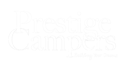 Prestige Campers