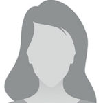 Face-woman-icon