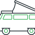 Icon-Campervan-Finance