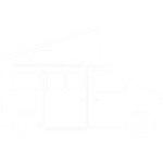 camper-icon