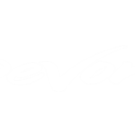 devon-logo