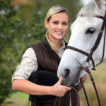 Horsebox-finance-500_4