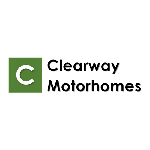 clearway motorhomes
