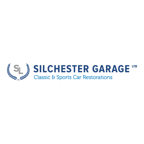 Silchester Garage
