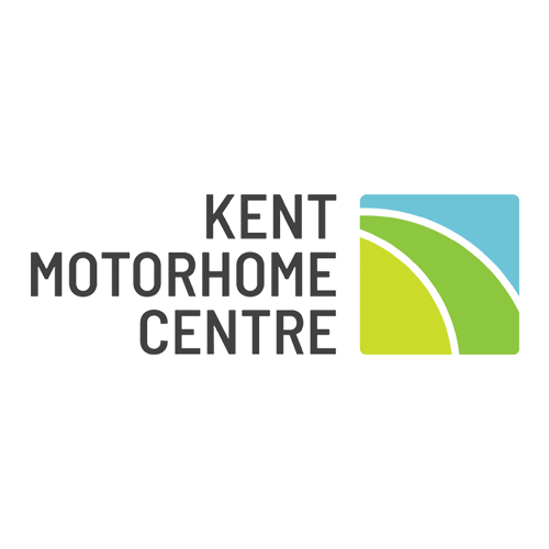 Kent motorhomes