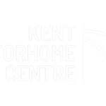 Kent motorhomes