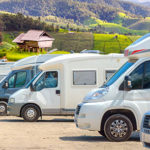 motorhome-sales600