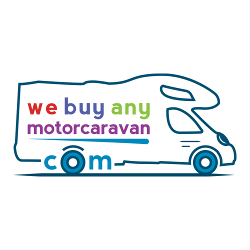 we buy any motorcaravan