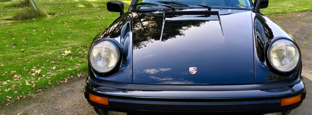 Absolute Classic Cars