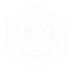 taylored-logo