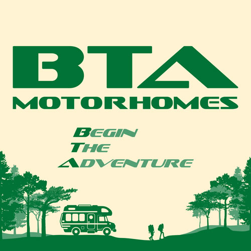 BTA Motorhomes