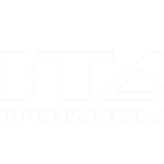 BTA-logo2