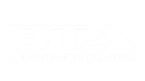 BTA
