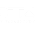 BTA2
