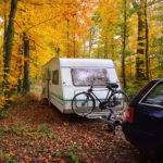 Caravan500
