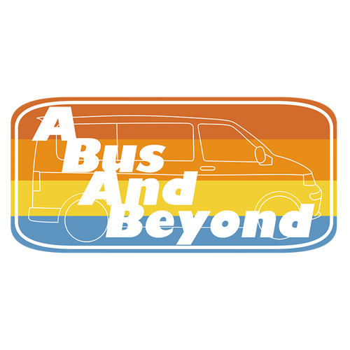 bus and beyond