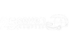 25 seven
