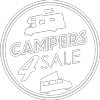 campers4sale