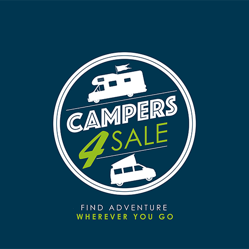 campers4sale