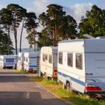 Caravan-finance-PEG-600