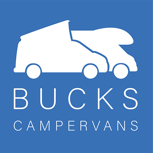 Bucks Campers